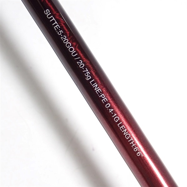 ２４セフィアＳＳメタルスッテＦ－Ｂ６６ＭＬ－Ｓ
